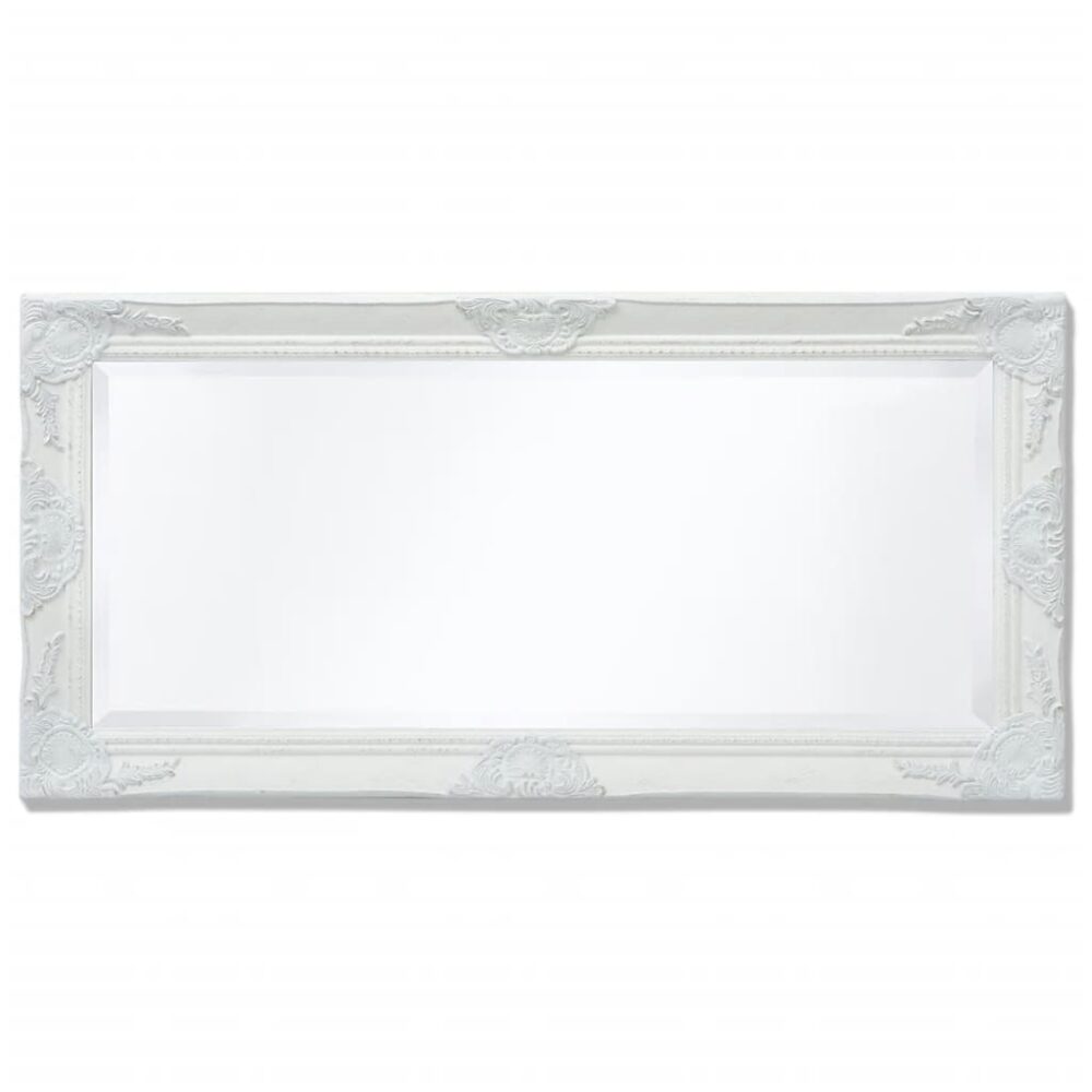 dubhe_rectangular_wall_mirror_baroque_style_100x50_cm_white_5