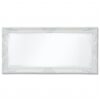 dubhe_rectangular_wall_mirror_baroque_style_100x50_cm_white_5