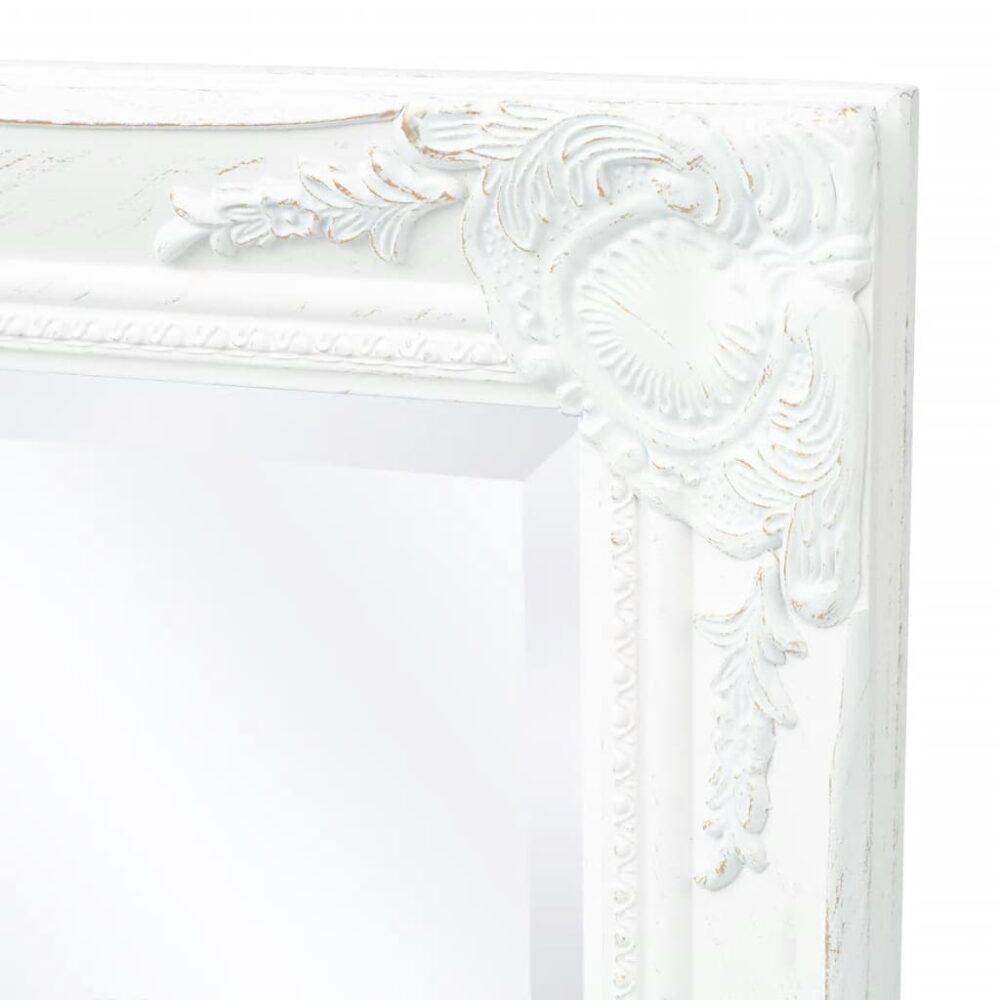 dubhe_rectangular_wall_mirror_baroque_style_100x50_cm_white_6