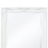dubhe_rectangular_wall_mirror_baroque_style_100x50_cm_white_7