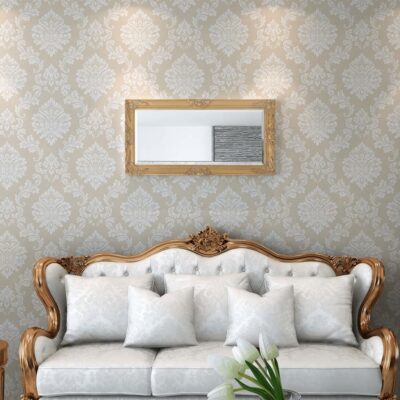 elnath_rectangular_wall_mirror_baroque_style_100x50_cm_gold_2