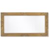 elnath_rectangular_wall_mirror_baroque_style_100x50_cm_gold_5