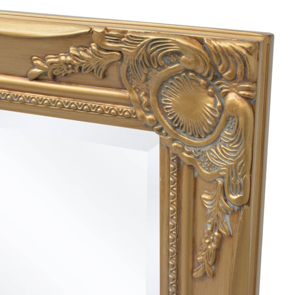 elnath_rectangular_wall_mirror_baroque_style_100x50_cm_gold_6