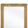 elnath_rectangular_wall_mirror_baroque_style_100x50_cm_gold_7