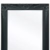 meissa_large_wall_mirror_baroque_style_100x50_cm_black_7