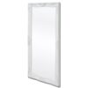 adara_rectangular_wall_mirror_baroque_style_120x60_cm_white_1