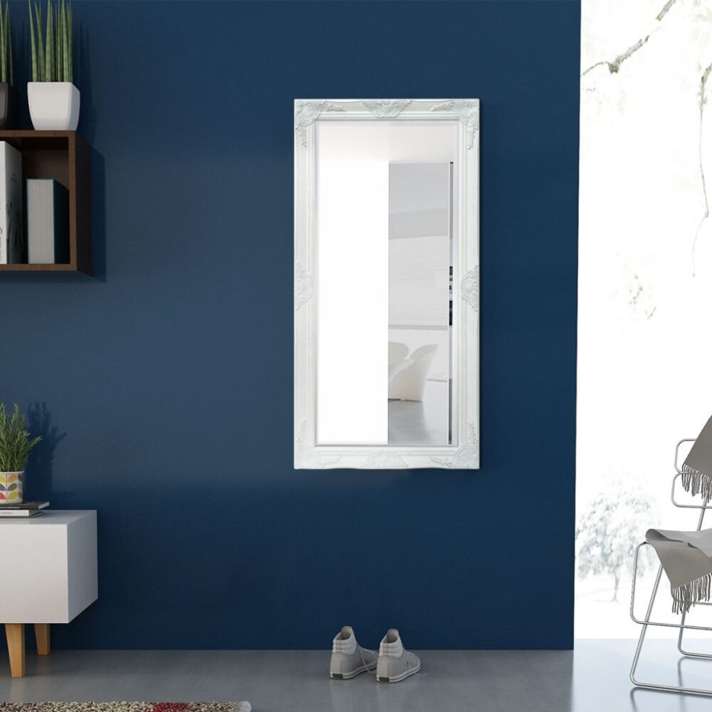adara_rectangular_wall_mirror_baroque_style_120x60_cm_white_3