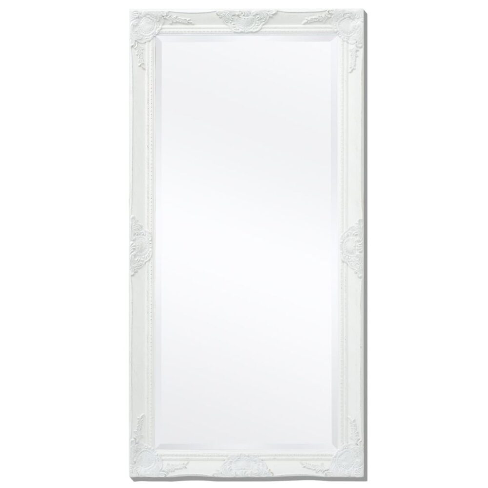 adara_rectangular_wall_mirror_baroque_style_120x60_cm_white_4