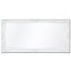 adara_rectangular_wall_mirror_baroque_style_120x60_cm_white_5