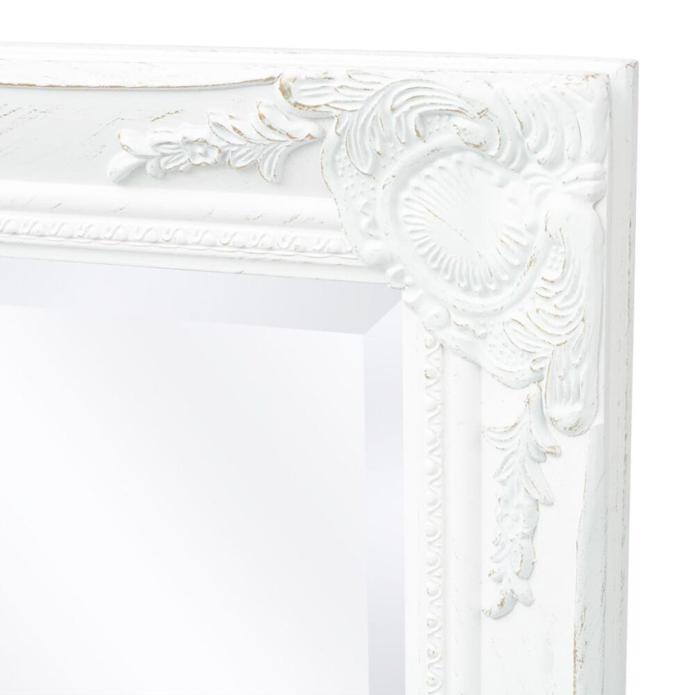 adara_rectangular_wall_mirror_baroque_style_120x60_cm_white_6