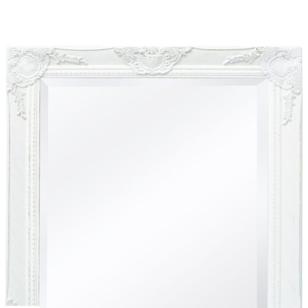 adara_rectangular_wall_mirror_baroque_style_120x60_cm_white_7