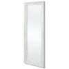 meissa_ornate_frame_wall_mirror_baroque_style_140x50_cm_white_4