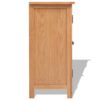 becrux_high_quality_sturdy_sideboard__solid_oak_wood_3