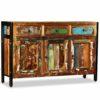 dubhe_artistic_sideboard_solid_reclaimed_wood_1