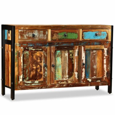 dubhe_artistic_sideboard_solid_reclaimed_wood_1