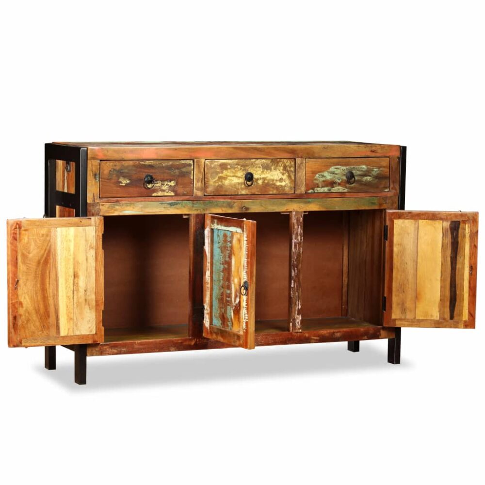 dubhe_artistic_sideboard_solid_reclaimed_wood_11