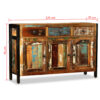 dubhe_artistic_sideboard_solid_reclaimed_wood_12