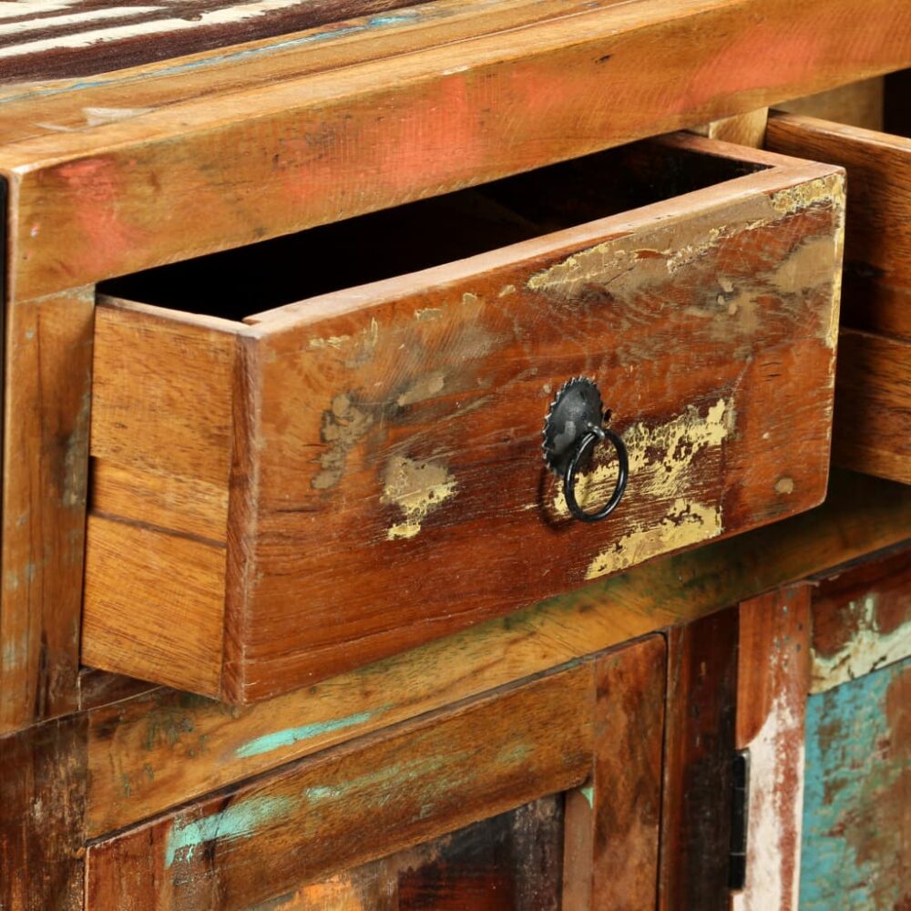 dubhe_artistic_sideboard_solid_reclaimed_wood_3