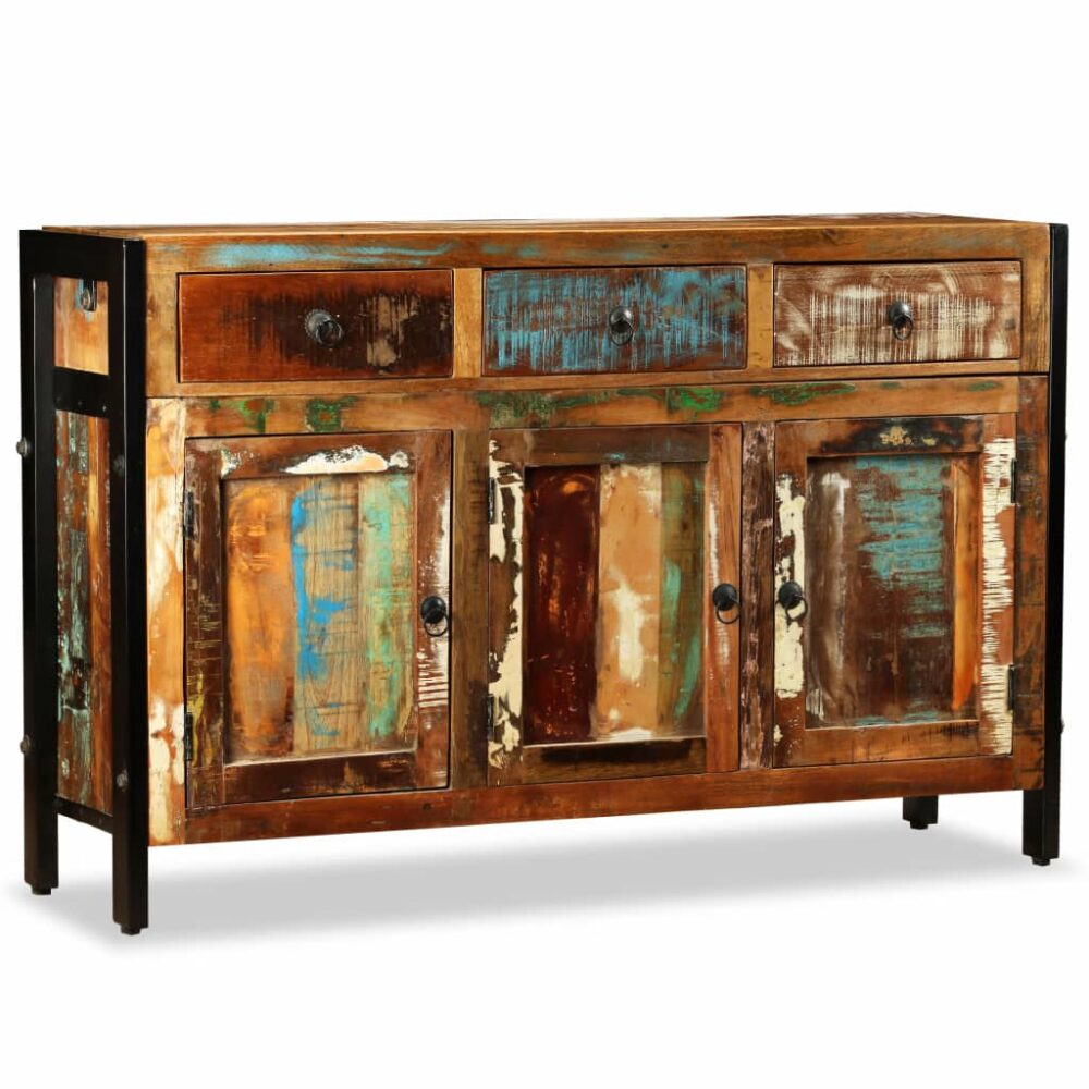 dubhe_artistic_sideboard_solid_reclaimed_wood_5