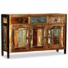 dubhe_artistic_sideboard_solid_reclaimed_wood_5