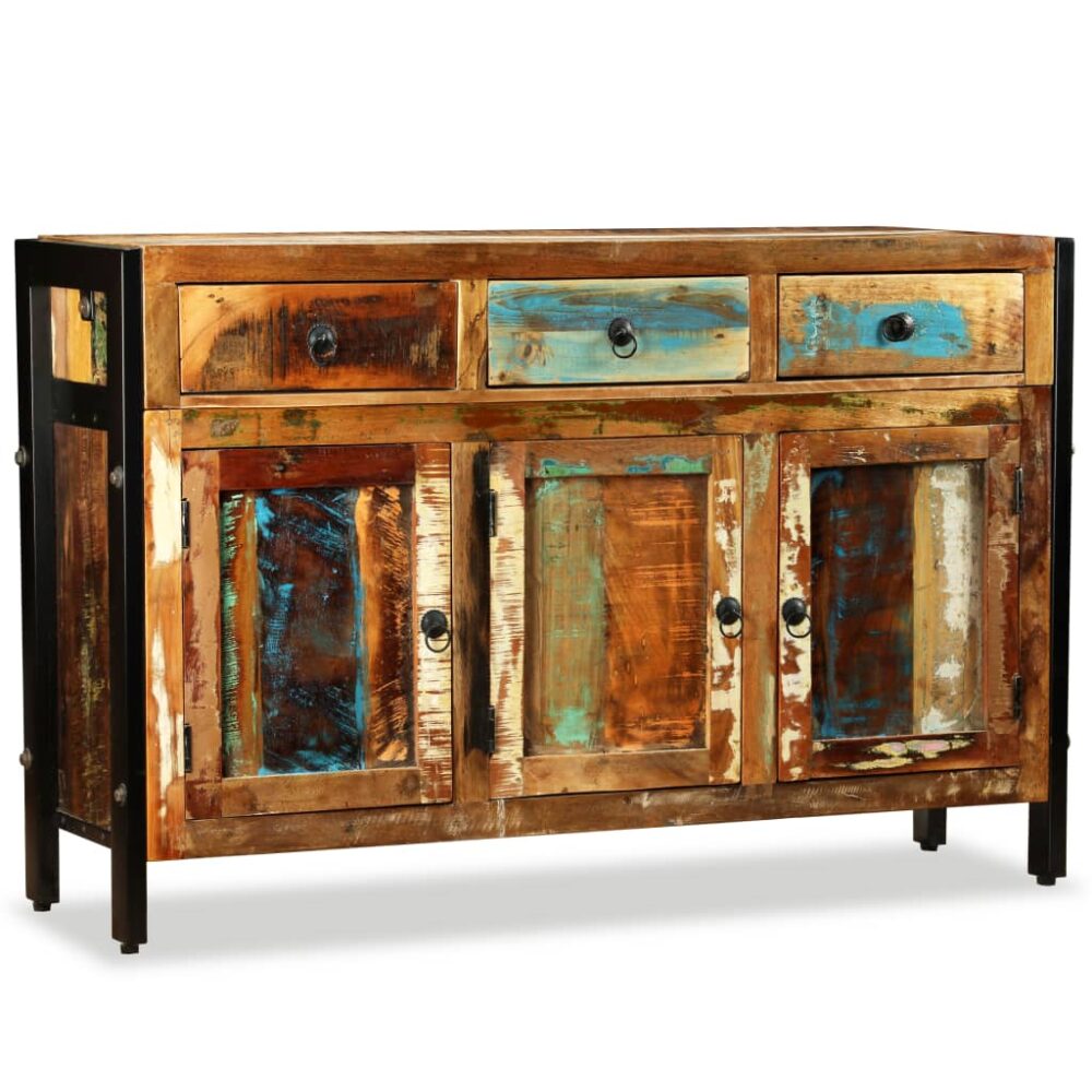 dubhe_artistic_sideboard_solid_reclaimed_wood_6