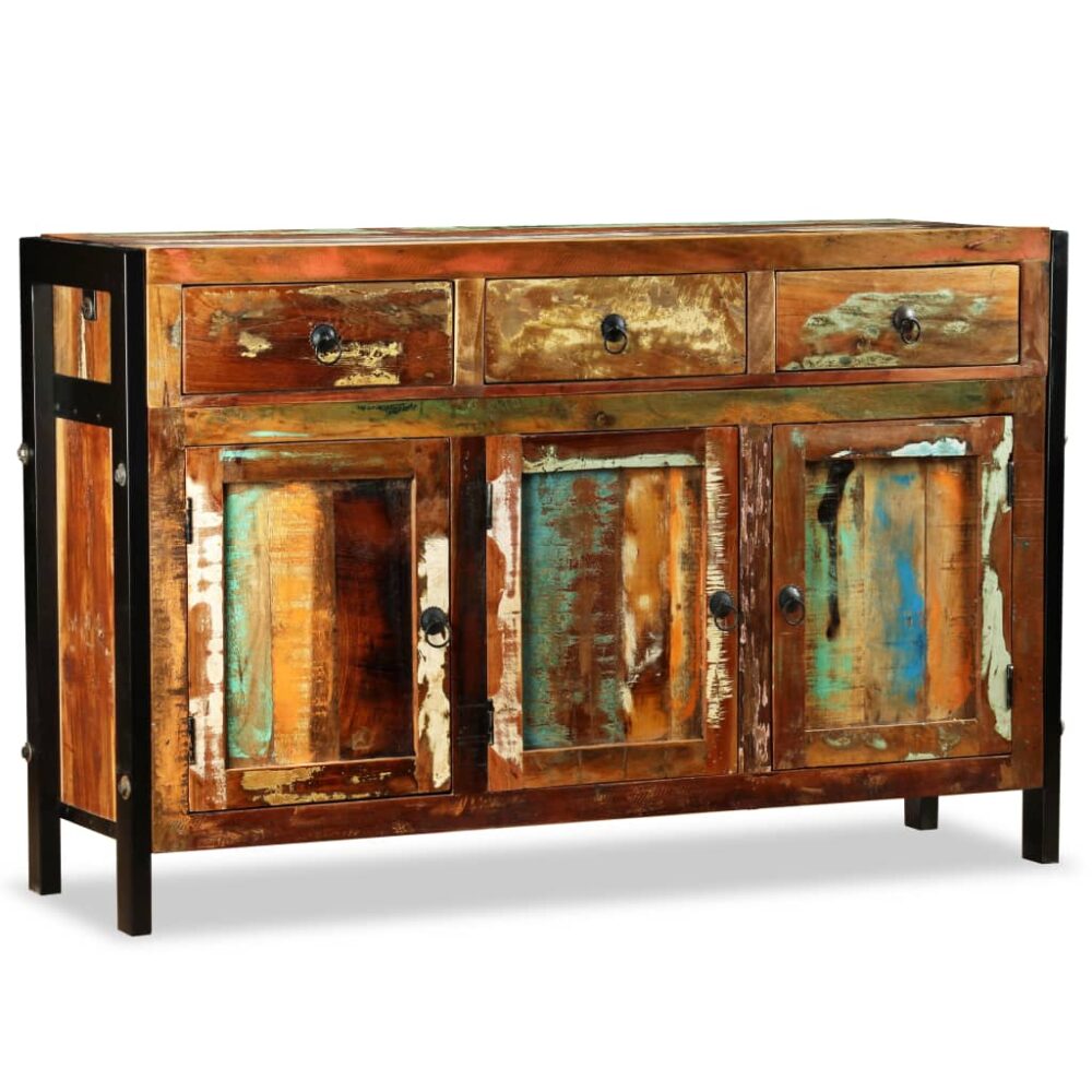 dubhe_artistic_sideboard_solid_reclaimed_wood_7