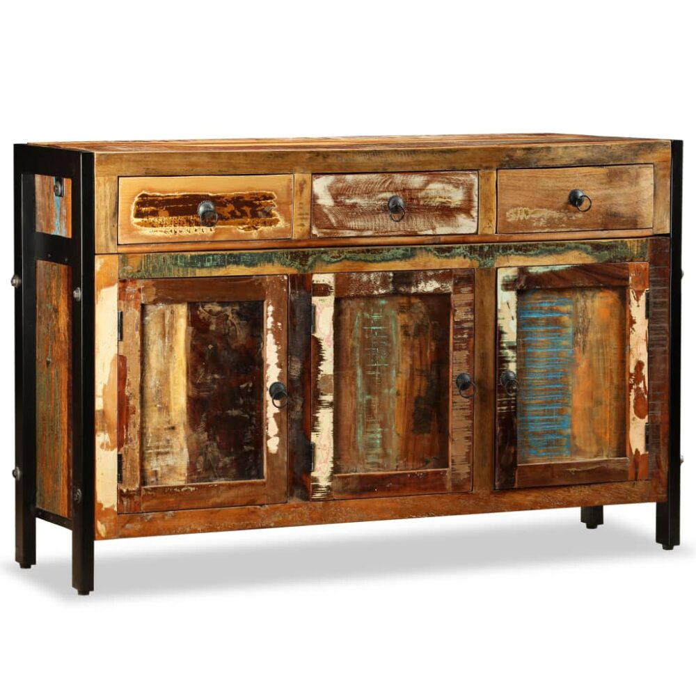 dubhe_artistic_sideboard_solid_reclaimed_wood_8