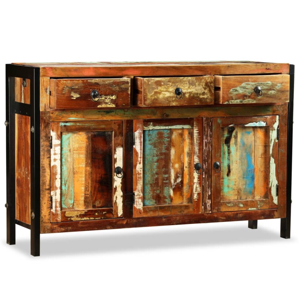 dubhe_artistic_sideboard_solid_reclaimed_wood_9