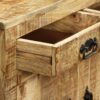 dulfim_sideboard_with_2_drawers_and_1_cabinet_rough_mango_wood_2