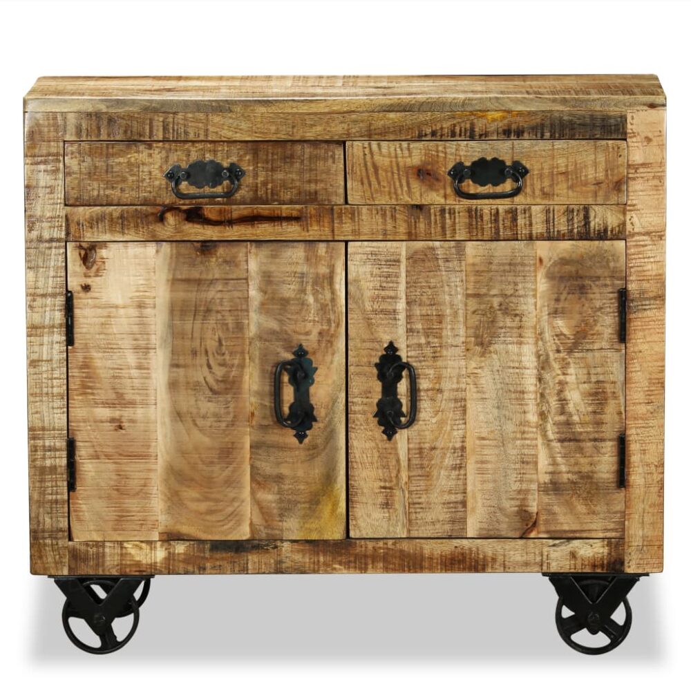 dulfim_sideboard_with_2_drawers_and_1_cabinet_rough_mango_wood_11