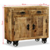 dulfim_sideboard_with_2_drawers_and_1_cabinet_rough_mango_wood_12