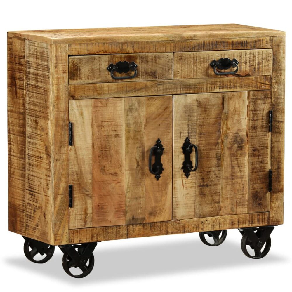 dulfim_sideboard_with_2_drawers_and_1_cabinet_rough_mango_wood_6