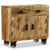 dulfim_sideboard_with_2_drawers_and_1_cabinet_rough_mango_wood_7