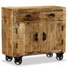 dulfim_sideboard_with_2_drawers_and_1_cabinet_rough_mango_wood_8