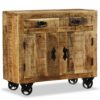 dulfim_sideboard_with_2_drawers_and_1_cabinet_rough_mango_wood_9