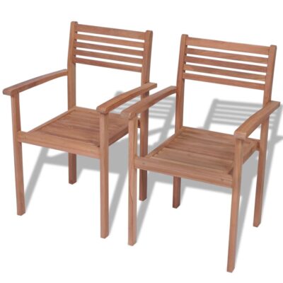 sheliak_stackable_solid_teak_wood_garden_chairs_-_set_of_2_1