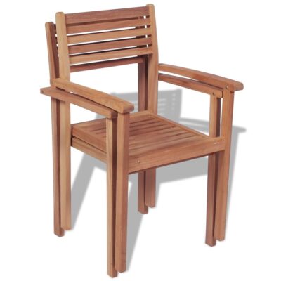 sheliak_stackable_solid_teak_wood_garden_chairs_-_set_of_2_2