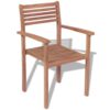 sheliak_stackable_solid_teak_wood_garden_chairs_-_set_of_2_3