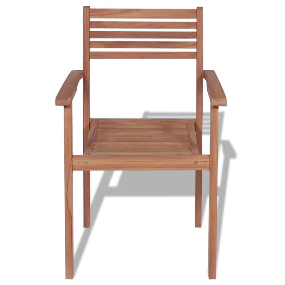 sheliak_stackable_solid_teak_wood_garden_chairs_-_set_of_2_4
