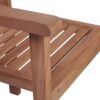 sheliak_stackable_solid_teak_wood_garden_chairs_-_set_of_2_5