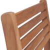 sheliak_stackable_solid_teak_wood_garden_chairs_-_set_of_2_6