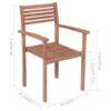 sheliak_stackable_solid_teak_wood_garden_chairs_-_set_of_2_7
