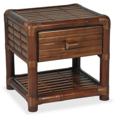 dubhe_compact_sturdy_bedside_table_bamboo_dark_brown_1