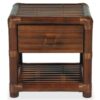 dubhe_compact_sturdy_bedside_table_bamboo_dark_brown_5