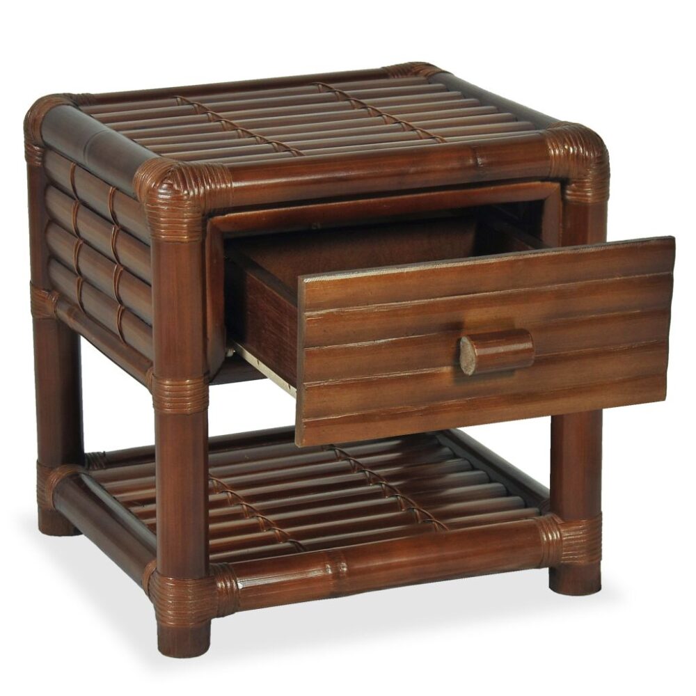 dubhe_compact_sturdy_bedside_table_bamboo_dark_brown_6