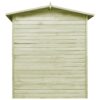 procyon_impregnated_pinewood_garden_storage_shed_with_window_-_200cm_2