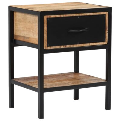 becrux_single_drawer_sturdy_bedside_cabinet_solid_mango_wood__1