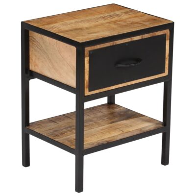 becrux_single_drawer_sturdy_bedside_cabinet_solid_mango_wood__2