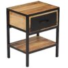 becrux_single_drawer_sturdy_bedside_cabinet_solid_mango_wood__11