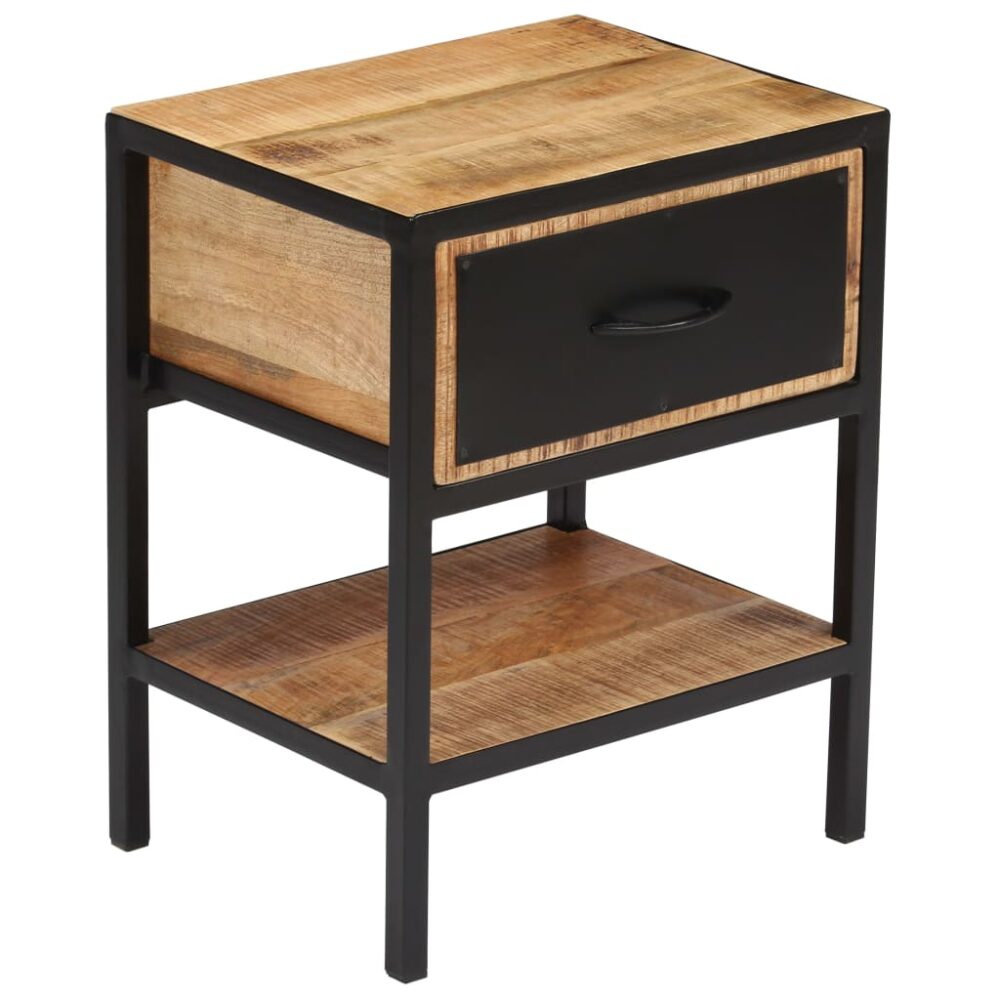 becrux_single_drawer_sturdy_bedside_cabinet_solid_mango_wood__12